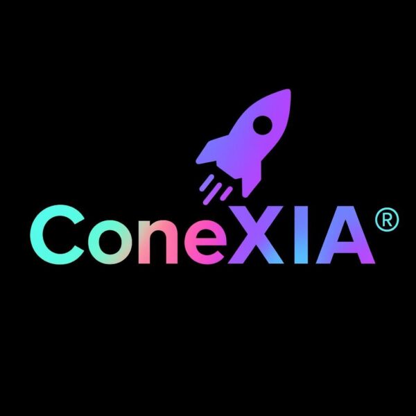 ConexIA – Tu Asistente Virtual 24/7