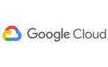 Logo-Google-Cloud