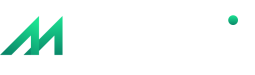 Logo_masterykit-2.png